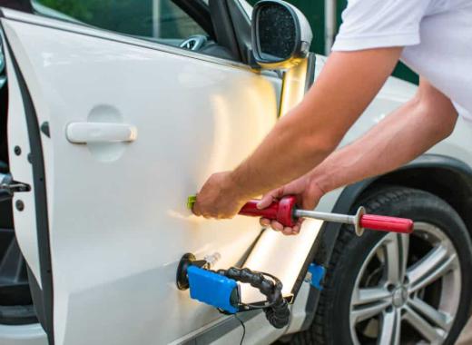 Mini Hasar Güvencesi