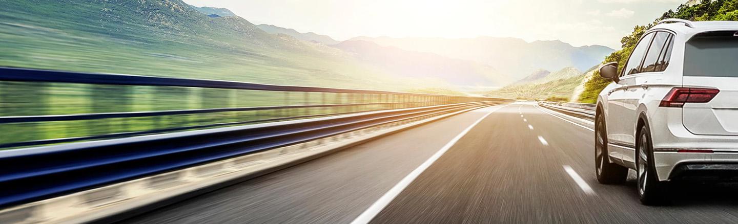 Ankara Araç Kiralama Hizmetleri