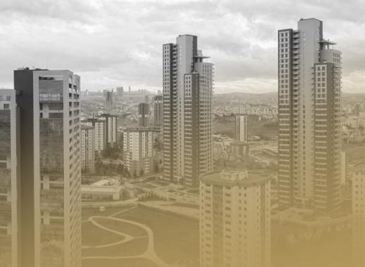 Ankara Ümitköy Kiralık Araç ve Oto Kiralama Seçenekleri