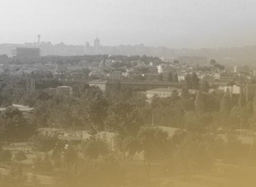 Ankara Yenimahalle Araç Kiralama Fiyatları