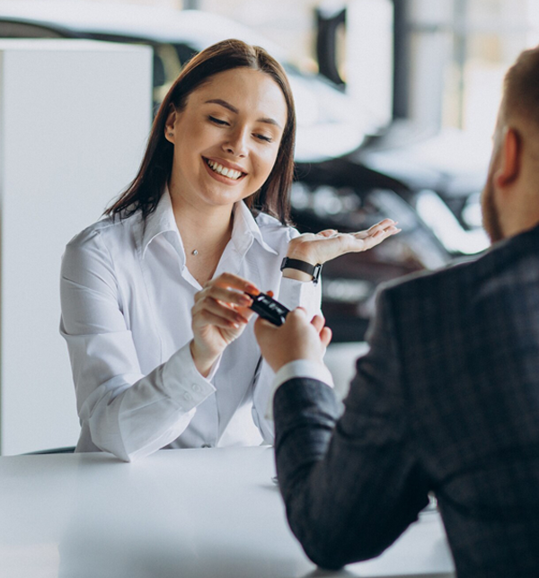 Customer  Satisfaction