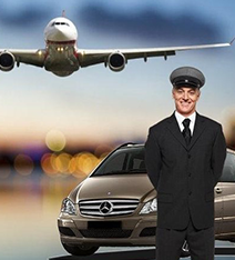 Rent a Car Easily, Reliably, and Affordably