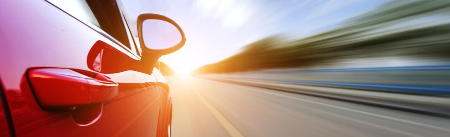 Profesyonel Araç Kiralama Çözümleri