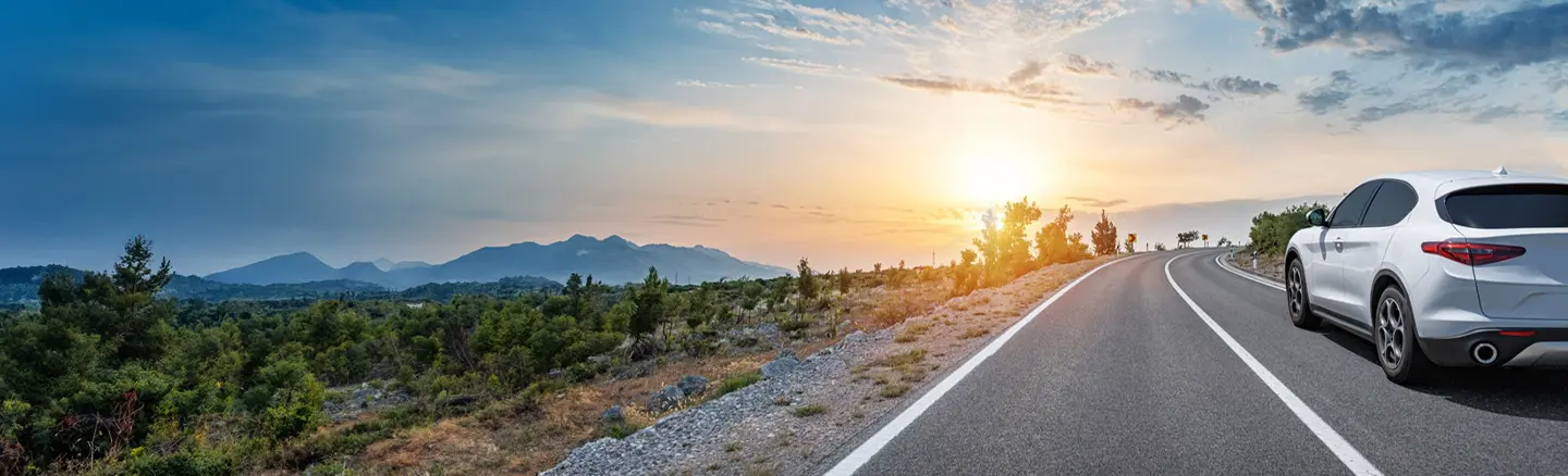 Ankara Araç Kiralama Fırsatları