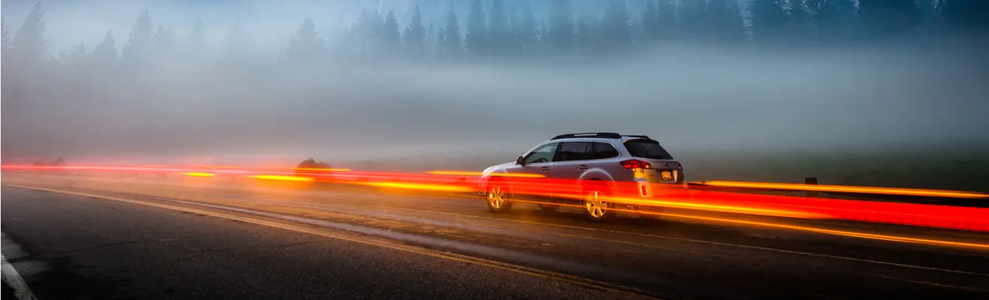 Profesyonel Araç Kiralama Çözümleri