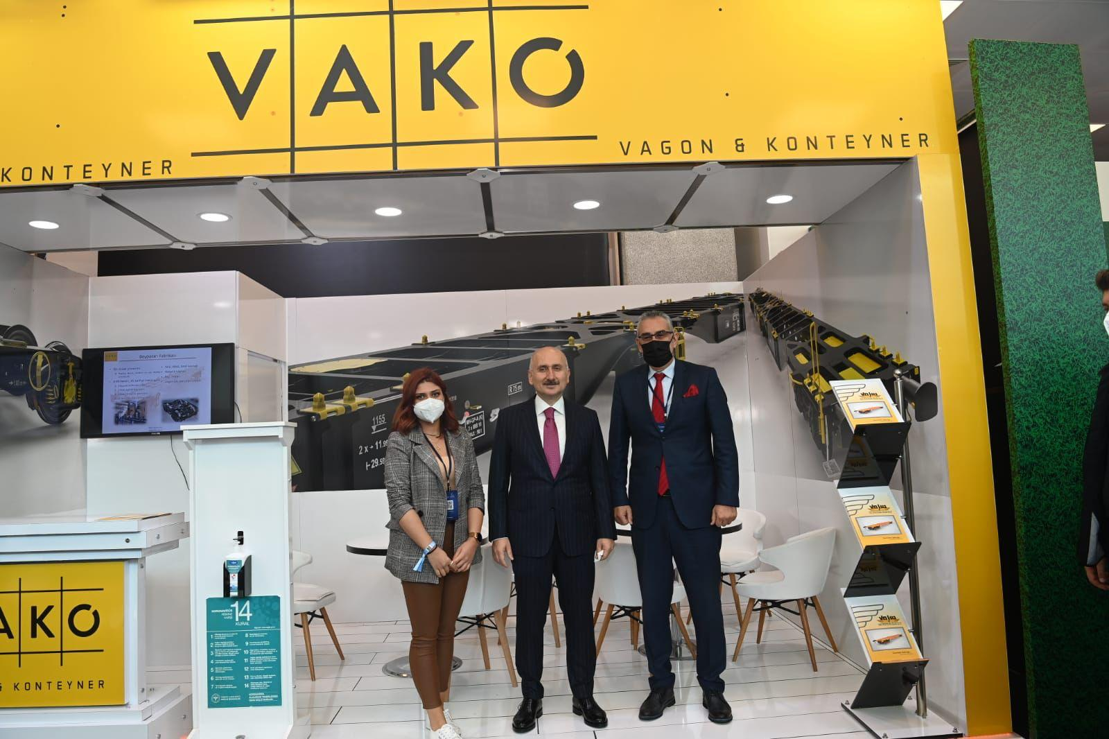 12. Haberleşme ve Ulaştırma Şurası