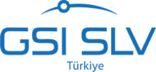 EN 15085