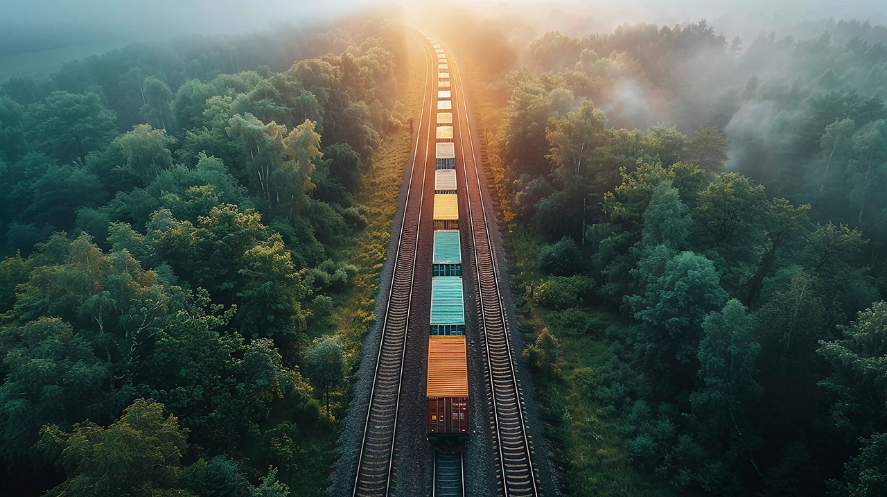 ÇEVRESEL SÜRDÜRÜLEBİLİRLİK