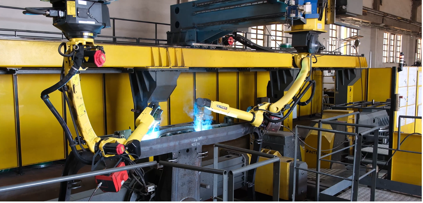 7/24 ÜRETİM GÜCÜ