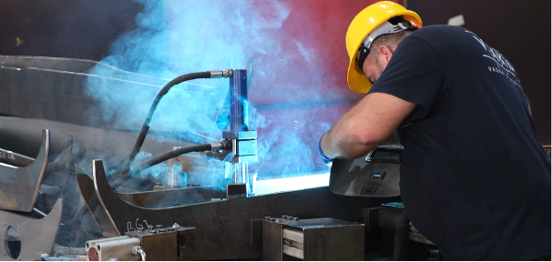 SEKTÖRE ÖZEL TASARIM