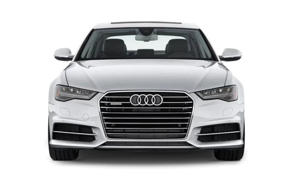 Profesyonel Araç Kiralama Çözümleri