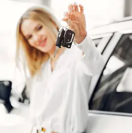 Kolay, Güvenilir ve Uygun Araç Kirala