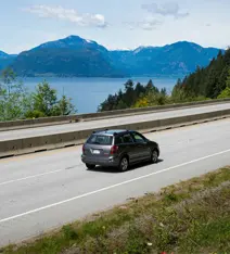 Kolay, Güvenilir ve Uygun Araç Kirala