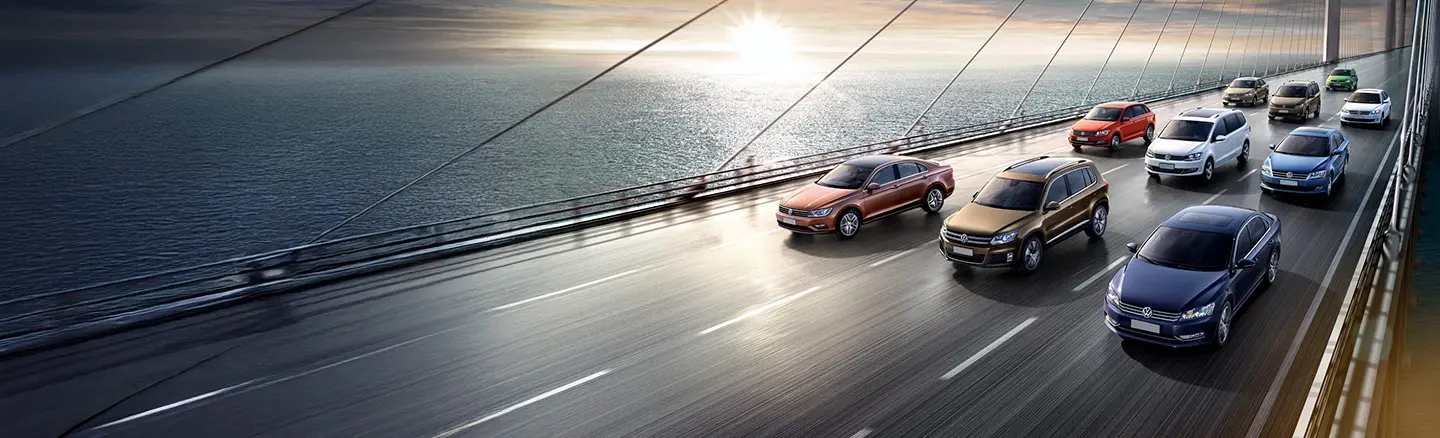 Profesyonel Araç Kiralama Deneyimi