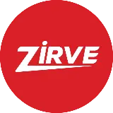 Zirve Araç Kiralama